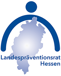 Landespräventionsrat Hessen
