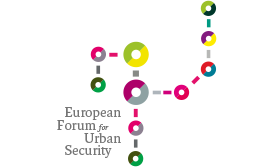 European forum for urban security
