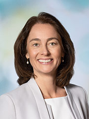 Dr. Katarina Barley, Foto: Götz Schleser