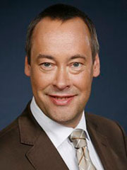 Thomas Krüger, Quelle: Bundeszentrale für politische Bildung