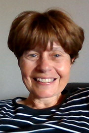 Prof. Dr. Britta Bannenberg