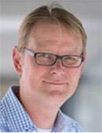 Prof. Dr. Jan Dirk Roggenkamp