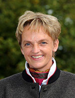 Monika Kunisch