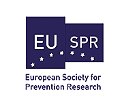 European Society for Prevention  Research (EUSPR)